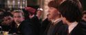 CS-Potterish_02397.jpg