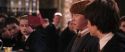CS-Potterish_02398.jpg