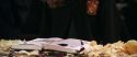 CS-Potterish_02402.jpg