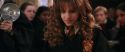 CS-Potterish_02403.jpg
