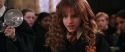 CS-Potterish_02404.jpg