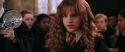 CS-Potterish_02405.jpg