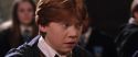CS-Potterish_02407.jpg