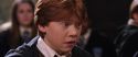 CS-Potterish_02408.jpg