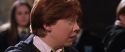 CS-Potterish_02410.jpg