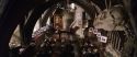 CS-Potterish_02411.jpg