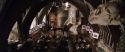 CS-Potterish_02412.jpg