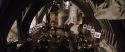 CS-Potterish_02413.jpg