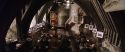 CS-Potterish_02414.jpg