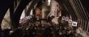 CS-Potterish_02416.jpg