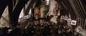 CS-Potterish_02417.jpg
