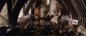 CS-Potterish_02418.jpg