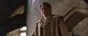 CS-Potterish_02419.jpg