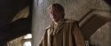 CS-Potterish_02420.jpg
