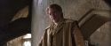 CS-Potterish_02421.jpg