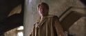 CS-Potterish_02423.jpg
