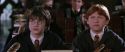CS-Potterish_02424.jpg