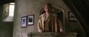 CS-Potterish_02426.jpg