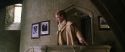 CS-Potterish_02427.jpg