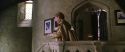 CS-Potterish_02428.jpg