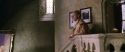 CS-Potterish_02429.jpg