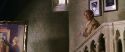 CS-Potterish_02430.jpg