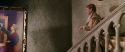 CS-Potterish_02431.jpg
