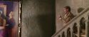 CS-Potterish_02432.jpg