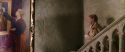 CS-Potterish_02433.jpg