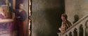 CS-Potterish_02434.jpg