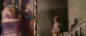 CS-Potterish_02435.jpg