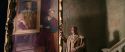 CS-Potterish_02437.jpg