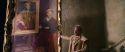 CS-Potterish_02440.jpg