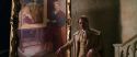 CS-Potterish_02441.jpg