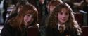 CS-Potterish_02442.jpg