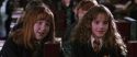 CS-Potterish_02443.jpg