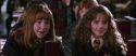 CS-Potterish_02444.jpg