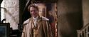 CS-Potterish_02445.jpg