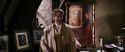 CS-Potterish_02447.jpg