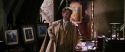 CS-Potterish_02448.jpg