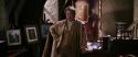 CS-Potterish_02449.jpg