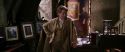 CS-Potterish_02450.jpg
