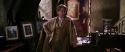 CS-Potterish_02451.jpg