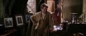 CS-Potterish_02452.jpg