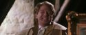 CS-Potterish_02453.jpg