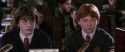 CS-Potterish_02454.jpg