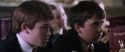 CS-Potterish_02456.jpg