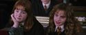 CS-Potterish_02458.jpg