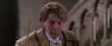 CS-Potterish_02460.jpg