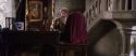 CS-Potterish_02462.jpg